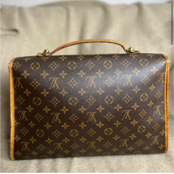 ‼️ SOLD!!!!!!🎉🎉🎉 - Picture 2 of 12